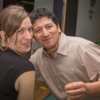 2016-02-06_Geburtstag_Antonio_084