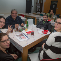 2016-02-06_Geburtstag_Antonio_085