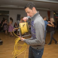2016-02-06_Geburtstag_Antonio_090