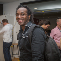 2016-02-06_Geburtstag_Antonio_091