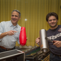 2016-02-06_Geburtstag_Antonio_098