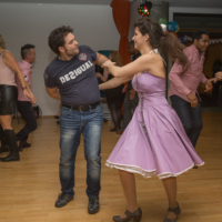 2016-02-06_Geburtstag_Antonio_103