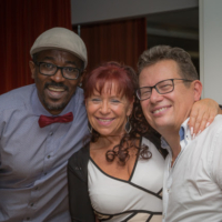 2016-02-06_Geburtstag_Antonio_104