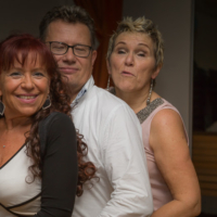 2016-02-06_Geburtstag_Antonio_105