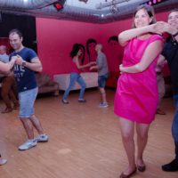 2016-05-22_Noche_de_Salsita_004