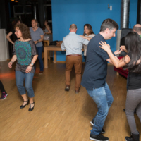 2016-05-22_Noche_de_Salsita_011