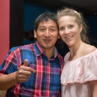 2016-05-22_Noche_de_Salsita_026