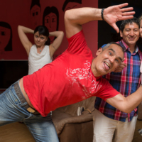 2016-05-22_Noche_de_Salsita_027