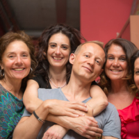 2016-05-22_Noche_de_Salsita_028