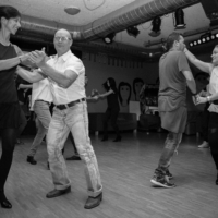 2016-11-13_Noche_de_Salsita_001