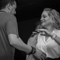 2016-11-13_Noche_de_Salsita_002