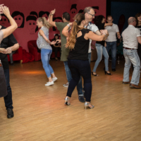 2016-11-13_Noche_de_Salsita_007