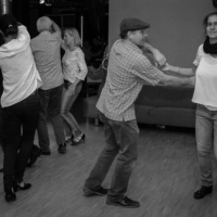 2016-11-13_Noche_de_Salsita_008