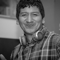 2016-11-13_Noche_de_Salsita_010