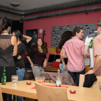 2016-11-13_Noche_de_Salsita_014