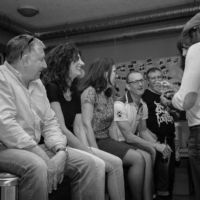 2016-11-13_Noche_de_Salsita_023