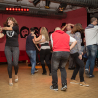 2016-11-13_Noche_de_Salsita_025