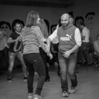 2016-11-13_Noche_de_Salsita_026