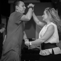 2016-11-13_Noche_de_Salsita_029