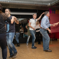 2016-11-13_Noche_de_Salsita_032