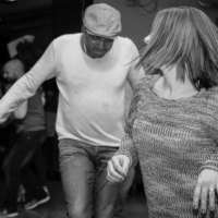 2016-11-13_Noche_de_Salsita_036