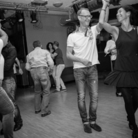2016-11-13_Noche_de_Salsita_040
