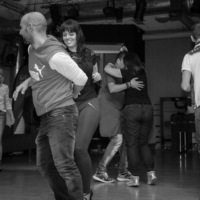 2016-11-13_Noche_de_Salsita_042